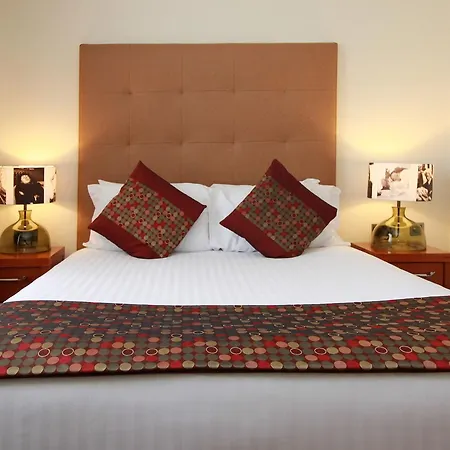 Icon Hotel-2