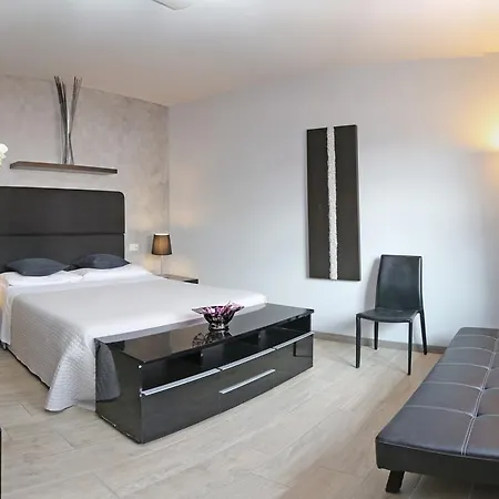 Hotel Residenza Alighieri-2