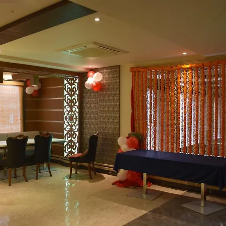 Costa Riviera Hotel-2