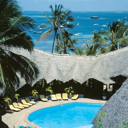Blue Bay Village-3