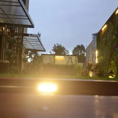Afropolitan Hotel-2