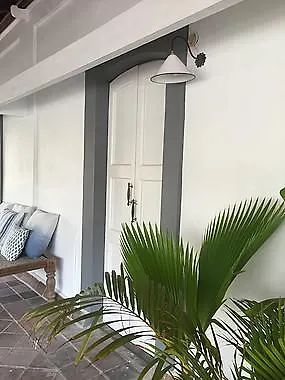 Villa Helena-2
