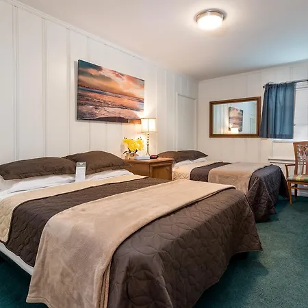 Wilshire Motel-2