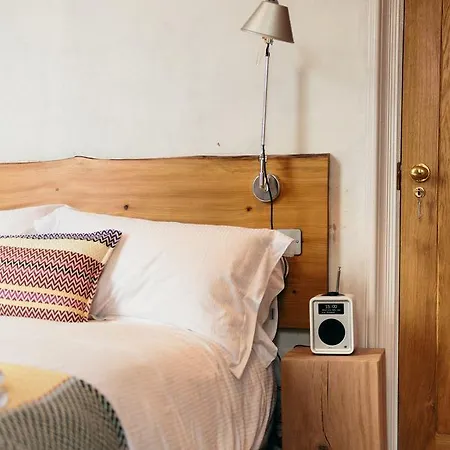 The Culpeper Bedrooms-3