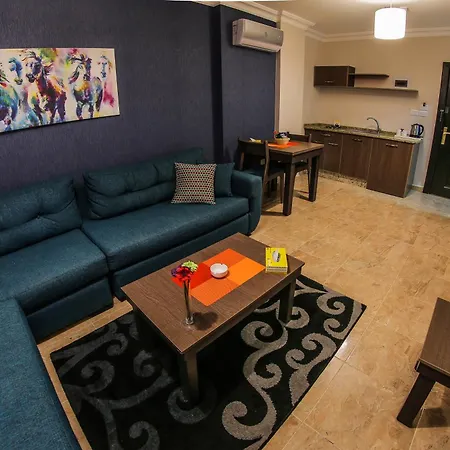 Ibiza Hotel-3