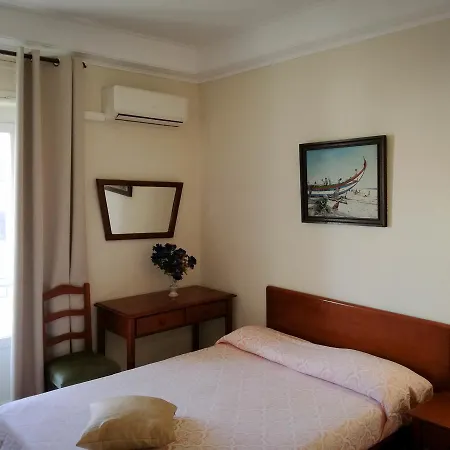Residencial Lord-2