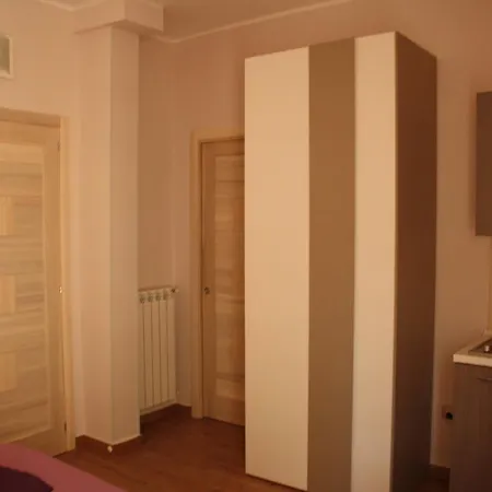 San Andreas Suites-2
