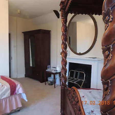 Orchard House Hotel-3