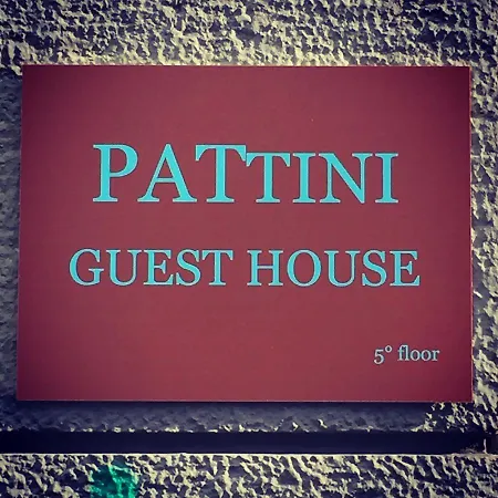 Pattini Guest House-3
