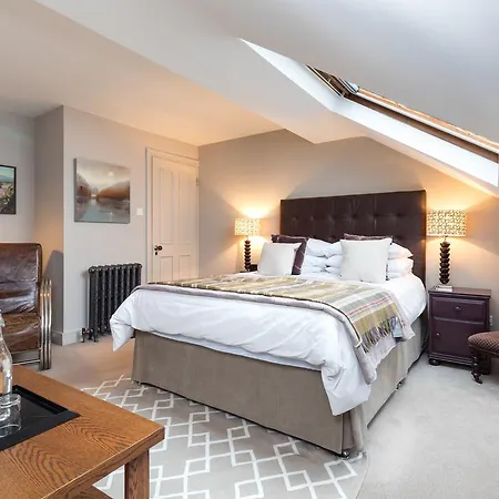 Parklands B&B-2