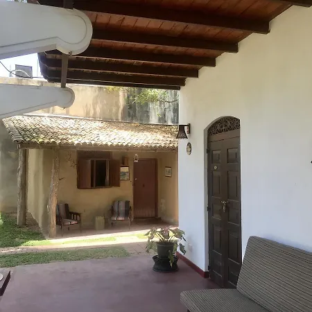 Hotel La Felicita-2