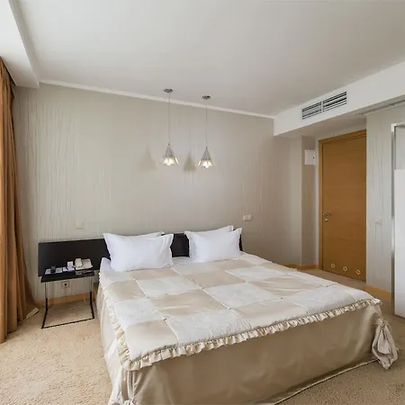 President Hotel-3
