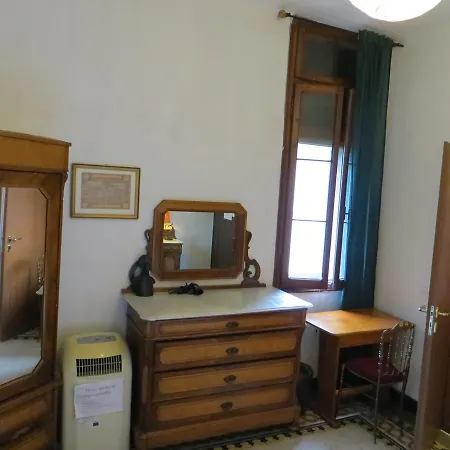 Villa Elisabetta-2