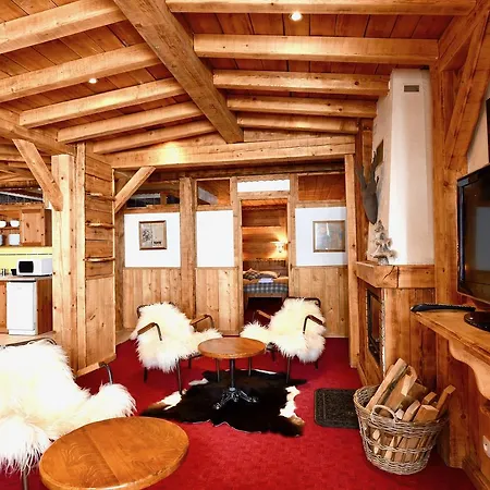 Ancolies Val Thorens-2
