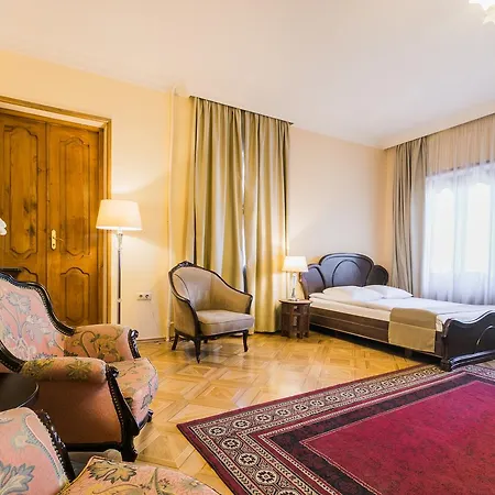 Hotel Vip-3