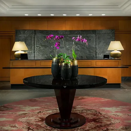 The Wagner Hotel-3