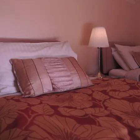 Surrone Guest House-3