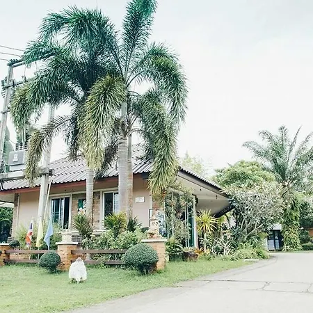 Palm Sweet Resort-2