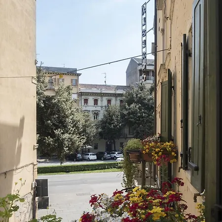 Albergo Trento-2