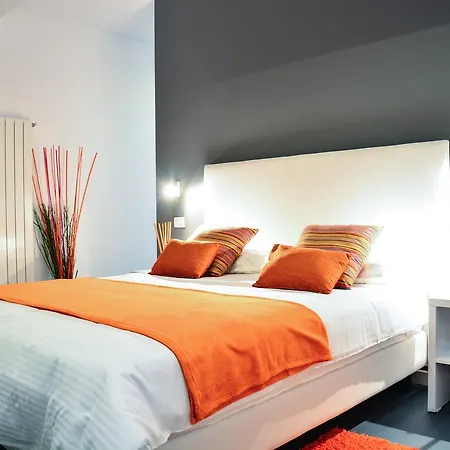 Living Aparthotel-2