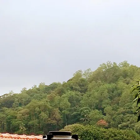 Crystal Lake Resort-3