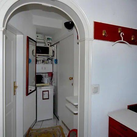 Haus Wessel-2