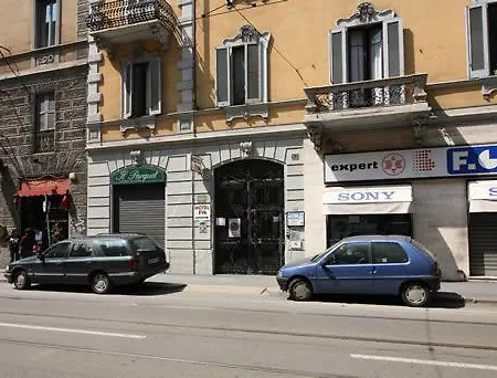 Hotel Eva-2