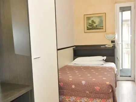 Hotel Eva-3