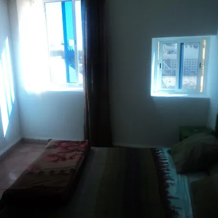 Hotel Majestic-3