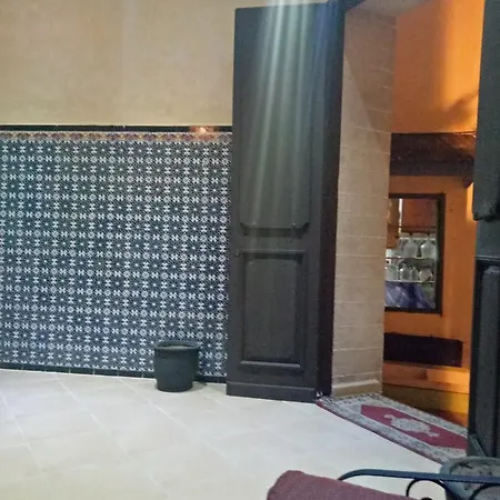 Hotel Majestic-2