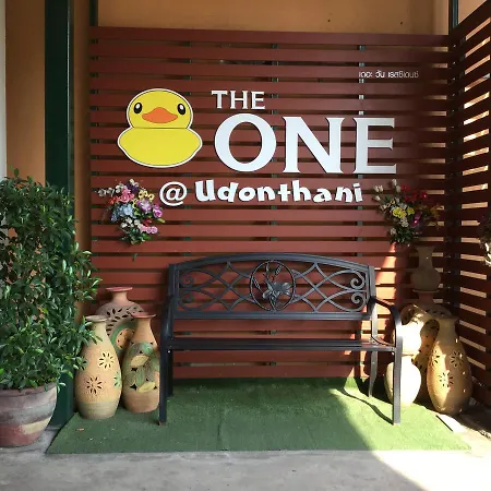 The One Residence-2