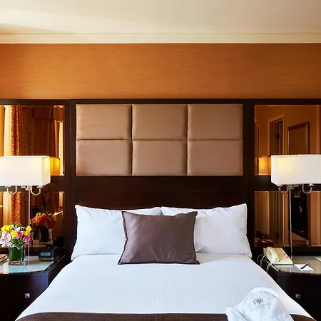 Excelsior Hotel-3