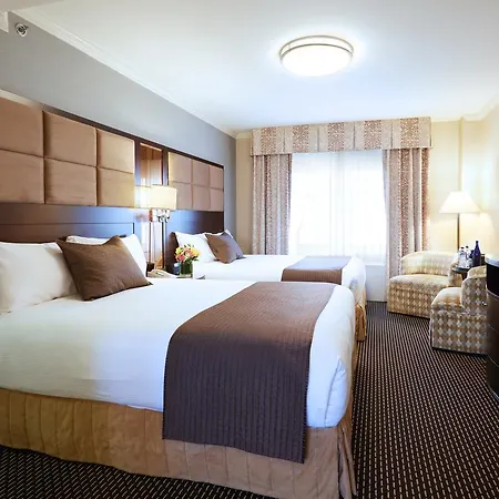 Excelsior Hotel-2