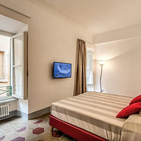 Feronia Guest House-2
