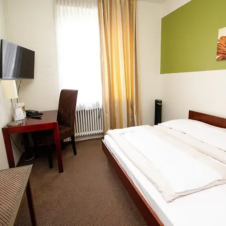 Hotel Dolomit-3