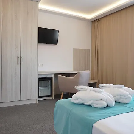 Hotel Soul de Javea-3