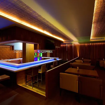 The Central Residency-3