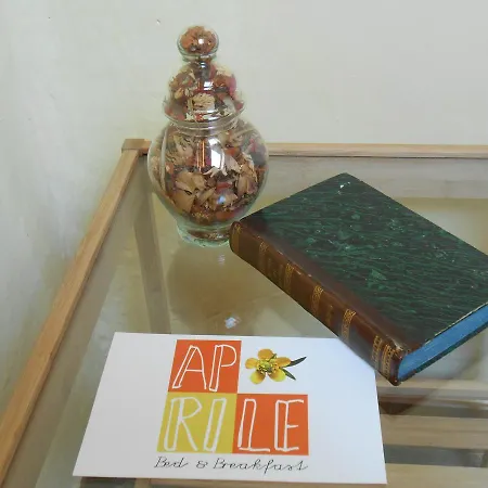 Aprile-2