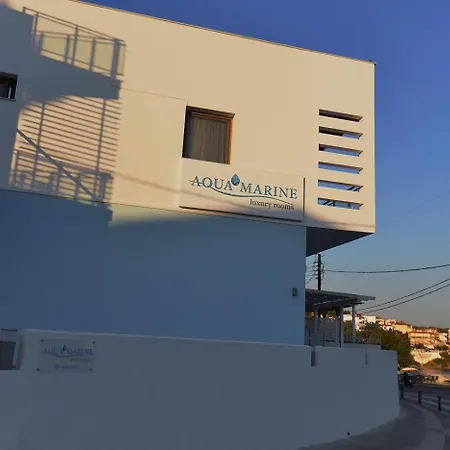 Aqua Marine-3