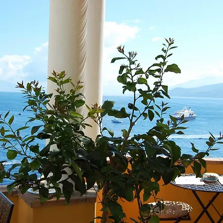 La Terrazza Sul Mare-3