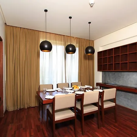 Holiday Inn & Suites Bengaluru Whitefield-3