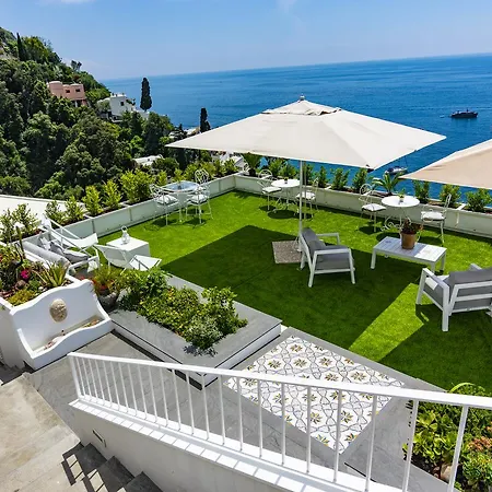 Villa Pietra Santa-2