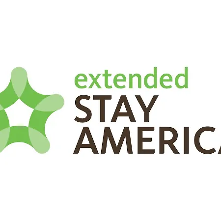 Extended Stay America Suites - Houston - Willowbrook-2