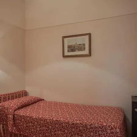 Hotel Due Torri-3