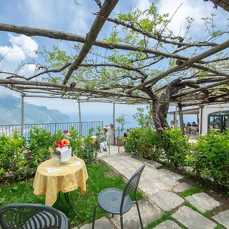 Villa Amore-2