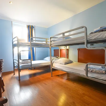 Baccarat Hostel-3