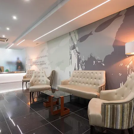 Hotel Capital Lisboa-2