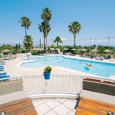 Ampavris Family Apartments-2