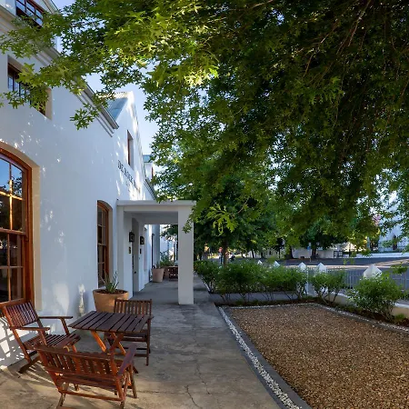 De Hoek Manor-3