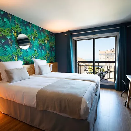 T Boutique Hotel-3